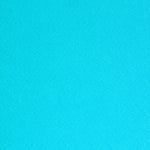 Фото картон едностранно грапав, 220 g/m2, 50 x 70 cm, 1л, нептуново син