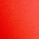Фото картон едностранно грапав, 220 g/m2, 50 x 70 cm, 1л, червен