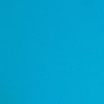 Фото картон едностранно грапав, 220 g/m2, 70 x 100 cm, 1л, бермудско син