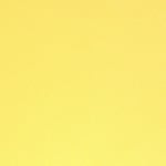 Фото картон едностранно грапав, 220 g/m2, 70 x 100 cm, 1л, лимонено жълт