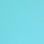 Фото картон едностранно грапав, 220 g/m2, 70 x 100 cm, 1л, небесно син