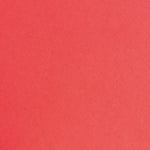 Фото картон едностранно грапав, 220 g/m2, 70 x 100 cm, 1л, старинно червен
