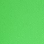 Фото картон едностранно грапав, 220 g/m2, А4, 1л, лайм зелен