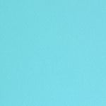 Фото картон едностранно грапав, 220 g/m2, А4, 1л, небесно син
