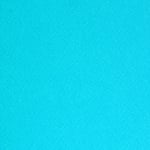 Фото картон едностранно грапав, 220 g/m2, А4, 1л, нептуново син