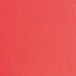 Фото картон едностранно грапав, 220 g/m2, А4, 1л, старинно червен