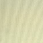 Фото картон релефен, 240 g/m2, 50 x 70 cm, 1л, ванилов