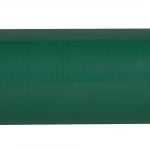 Хартия натронова опаковъчна, 70g/m2, 100cmx5m, 1р., смарагдово зелен