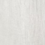 Хартия ръчна памучна с копринен гланц, 50 g/m2, 50 x 70 cm, 1 л.., бял