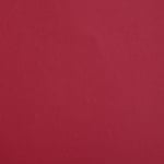 Цветен картон, 130 g/m2, 50 x 70 cm, 1л, бароло червен
