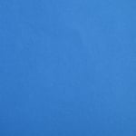 Цветен картон, 130 g/m2, 50 x 70 cm, 1л, бискайски син