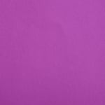 Цветен картон, 130 g/m2, 50 x 70 cm, 1л, бишопски лилав