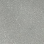 Цветен картон, 130 g/m2, 50 x 70 cm, 1л, сребърен