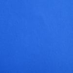 Цветен картон, 130 g/m2, 50 x 70 cm, 1л, среднощно син