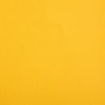 Цветен картон, 130 g/m2, 50 x 70 cm, 1л, царевично жълт