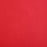 Цветен картон, 130 g/m2, А4, 1л, ориенталско червен
