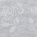 Японска 3D хартия, 35 g/m2, 50 x 70 cm, 1л, рози