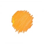 Гел химикал, 0,8 mm, оранжев