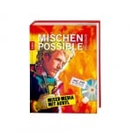 Книга на немски език, Mischen Possible