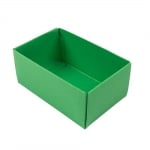 Основа за кутия, 340 х 220 х 115 mm, 350g/ m2, Mint