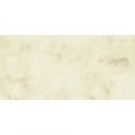 Картон мраморен, 200 g/m2, 50 x 70 cm, 1л, кремав