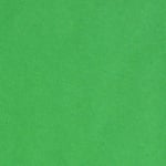 Фото картон гладък/мат, 300 g/m2, А4, 1л, блатно зелен