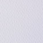 Фото картон едностранно грапав, 220 g/m2, 50 x 70 cm, 1л, алпийско бял