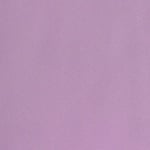 Фото картон едностранно грапав, 220 g/m2, А4, 1л, лилав