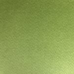 Фото картон едностранно грапав, 220 g/m2, 70 x 100 cm, 1л, маслинено зелен