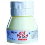Декупажно лепило Art Potch Lack & Leim, 250 ml, гланц