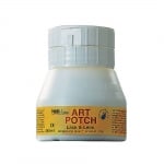 Декупажно лепило Art Potch Lack & Leim, 250 ml, мат