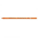Пастелен молив Cretacolor, FINE ART PASTEL, 1бр., Orange