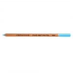 Пастелен молив Cretacolor, FINE ART PASTEL, 1бр., Smyrna Blue