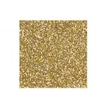 Мека пеногума искряща, лист, 200 x 300 x 2 mm, златна