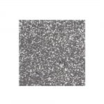Мека пеногума искряща, лист, 200 x 300 x 2 mm, сребърен