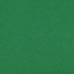 Мека пеногума кадифе,лист,200 x 300 x 2mm,зелена