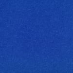 Мека пеногума кадифе,лист,200 x 300 x 2mm,син