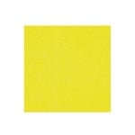 Мека пеногума, лист, 200 x 300 x 2 mm, жълта