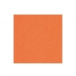 Мека пеногума, лист, 200 x 300 x 2 mm, оранжева