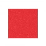 Мека пеногума, лист, 200 x 300 x 2 mm, червена