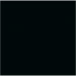 Пудра емайл EFCOLOR, 150 C°, 10 ml, black
