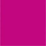 Пудра емайл EFCOLOR, 150 C°, 10 ml, bright pink