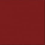 Пудра емайл EFCOLOR, 150 C°, 10 ml, dark red