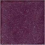 Пудра емайл EFCOLOR, 150 C°, 10 ml, violet