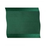 Лента за маса UNI, 100 mm, 15m, тъмнозелен