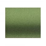 Лента за маса UNI, 200 mm, 10m, зелен