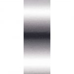 Лента полипропиленова POLYBAND,5mm, 20m, сиво сребриста