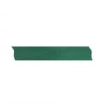 Лента полипропиленова POLYBAND, 19 mm, 100m, ловджийско зелена
