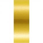 Лента полипропиленова POLYBAND, 5 mm, 20m, златиста