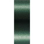 Лента полипропиленова POLYBAND, 5 mm, 20m, ловджийско зелена
